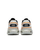 09478-189-M | MEN'S TUBES PRO 2 X MCLAREN F1 TEAM SNEAKERS | WHT/STANDARD BLACK