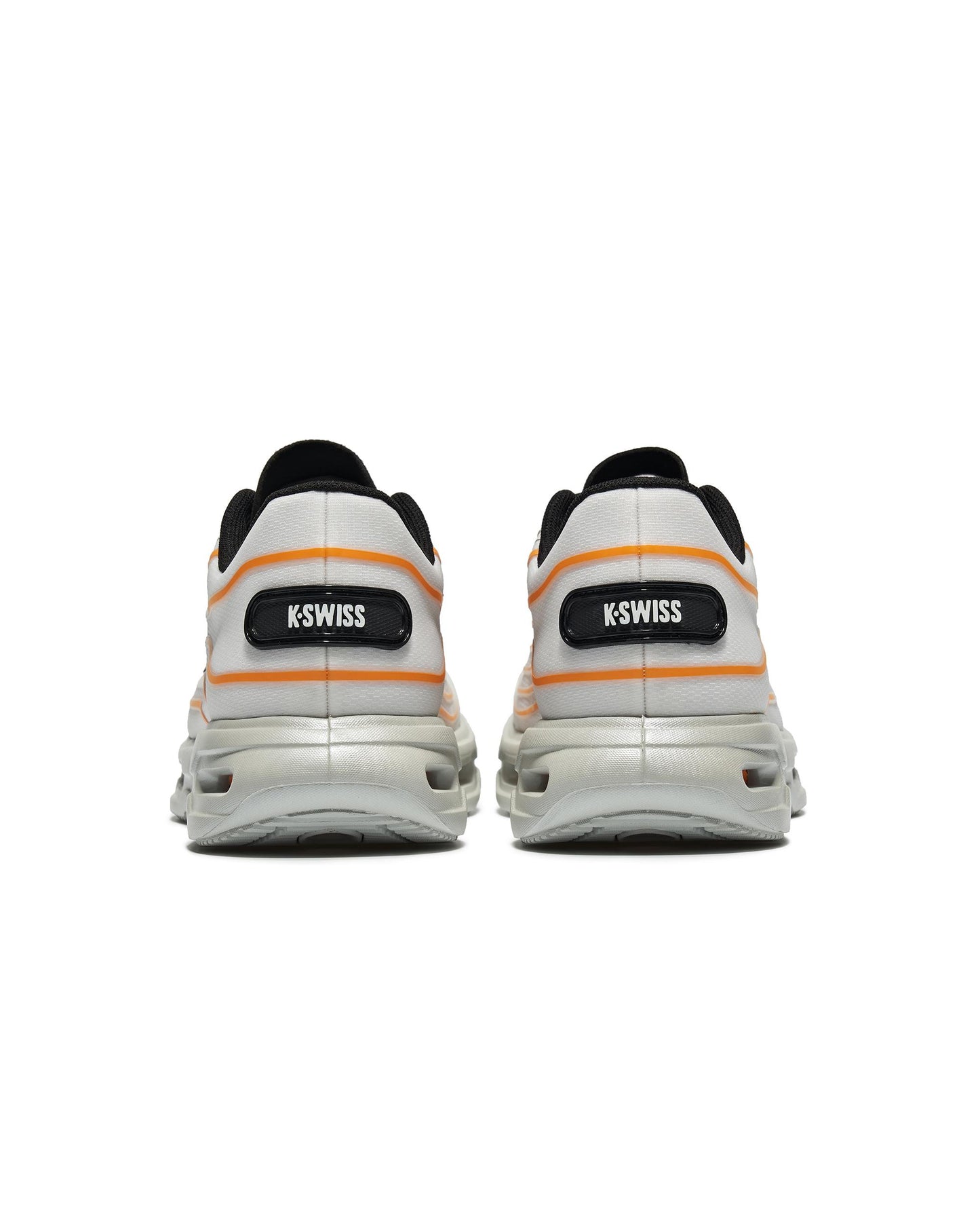 09478-189-M | MEN'S TUBES PRO 2 X MCLAREN F1 TEAM SNEAKERS | WHT/STANDARD BLACK