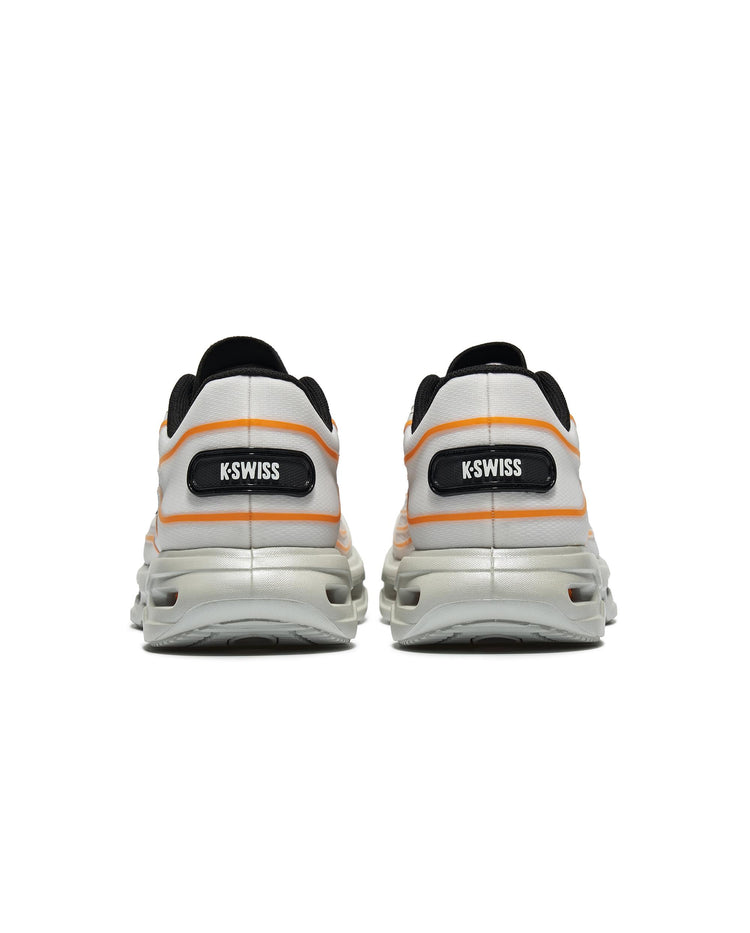 09478-189-M | MEN'S TUBES PRO 2 X MCLAREN F1 TEAM SNEAKERS | WHT/STANDARD BLACK