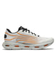09478-189-M | MEN'S TUBES PRO 2 X MCLAREN F1 TEAM SNEAKERS | WHT/STANDARD BLACK