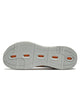 09478-189-M | MEN'S TUBES PRO 2 X MCLAREN F1 TEAM SNEAKERS | WHT/STANDARD BLACK