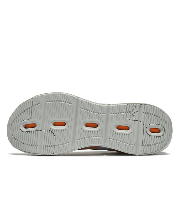 09478-189-M | MEN'S TUBES PRO 2 X MCLAREN F1 TEAM SNEAKERS | WHT/STANDARD BLACK