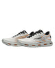 09478-189-M | MEN'S TUBES PRO 2 X MCLAREN F1 TEAM SNEAKERS | WHT/STANDARD BLACK