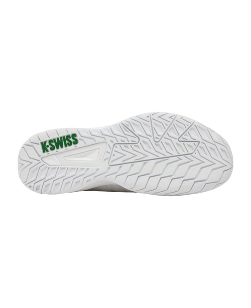 09483-108-M | K-FRAME SPEED RUBLO | WHITE/GREEN - K-Swiss EU - 6