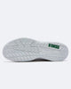 09483-108-M | K-FRAME SPEED RUBLO | WHITE/GREEN