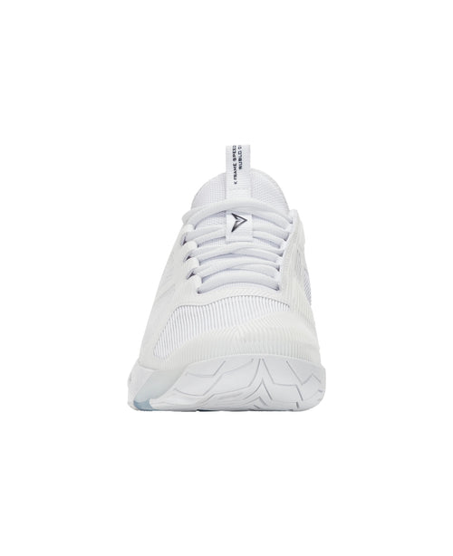 09483-155-M | K-FRAME SPEED RUBLO | WHITE/PEACOAT - K-Swiss EU - 3