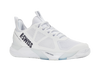 09483-155-M | K-FRAME SPEED RUBLO | WHITE/PEACOAT