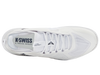 09483-155-M | K-FRAME SPEED RUBLO | WHITE/PEACOAT