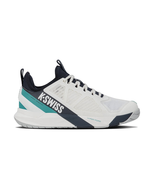 K-Frame Speed Rublo - K-Swiss EU - 1
