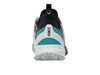 09483-162-M | K-FRAME SPEED RUBLO | BLANC DE BLANC/CARBON/BALTIC
