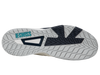 09483-162-M | K-FRAME SPEED RUBLO | BLANC DE BLANC/CARBON/BALTIC