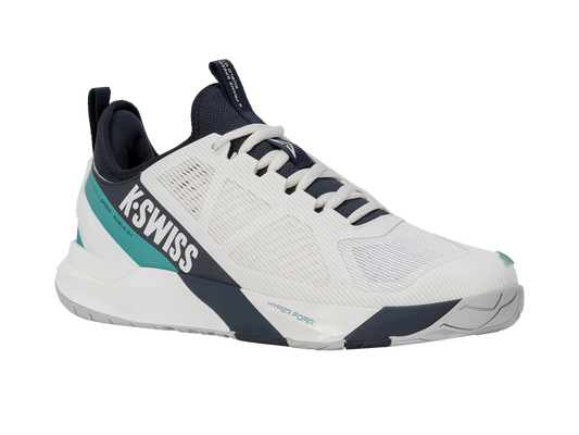 09483-162-M | K-FRAME SPEED RUBLO | BLANC DE BLANC/CARBON/BALTIC