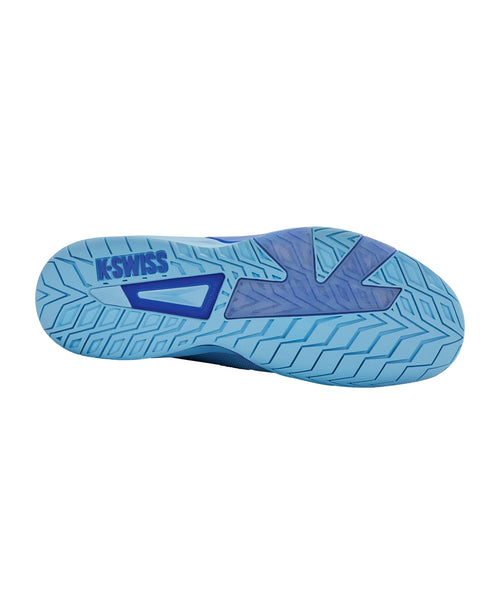 09483-414-M | K-FRAME SPEED RUBLO | BALTIC SEA/DAZZLING BLUE/WHITE - K-Swiss EU - 7