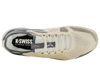 09485-154-M | K-FRAME SPEED RUBLO CLAY | EGRET/TURBULENCE