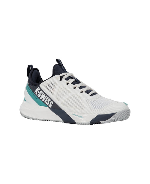 K-Frame Speed Rublo Clay - K-Swiss EU - 2