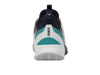 09485-162-M | K-FRAME SPEED RUBLO CLAY