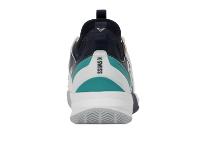 09485-162-M | K-FRAME SPEED RUBLO CLAY