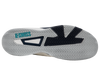 09485-162-M | K-FRAME SPEED RUBLO CLAY