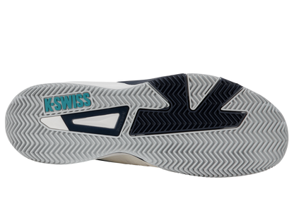 09485-162-M | K-FRAME SPEED RUBLO CLAY