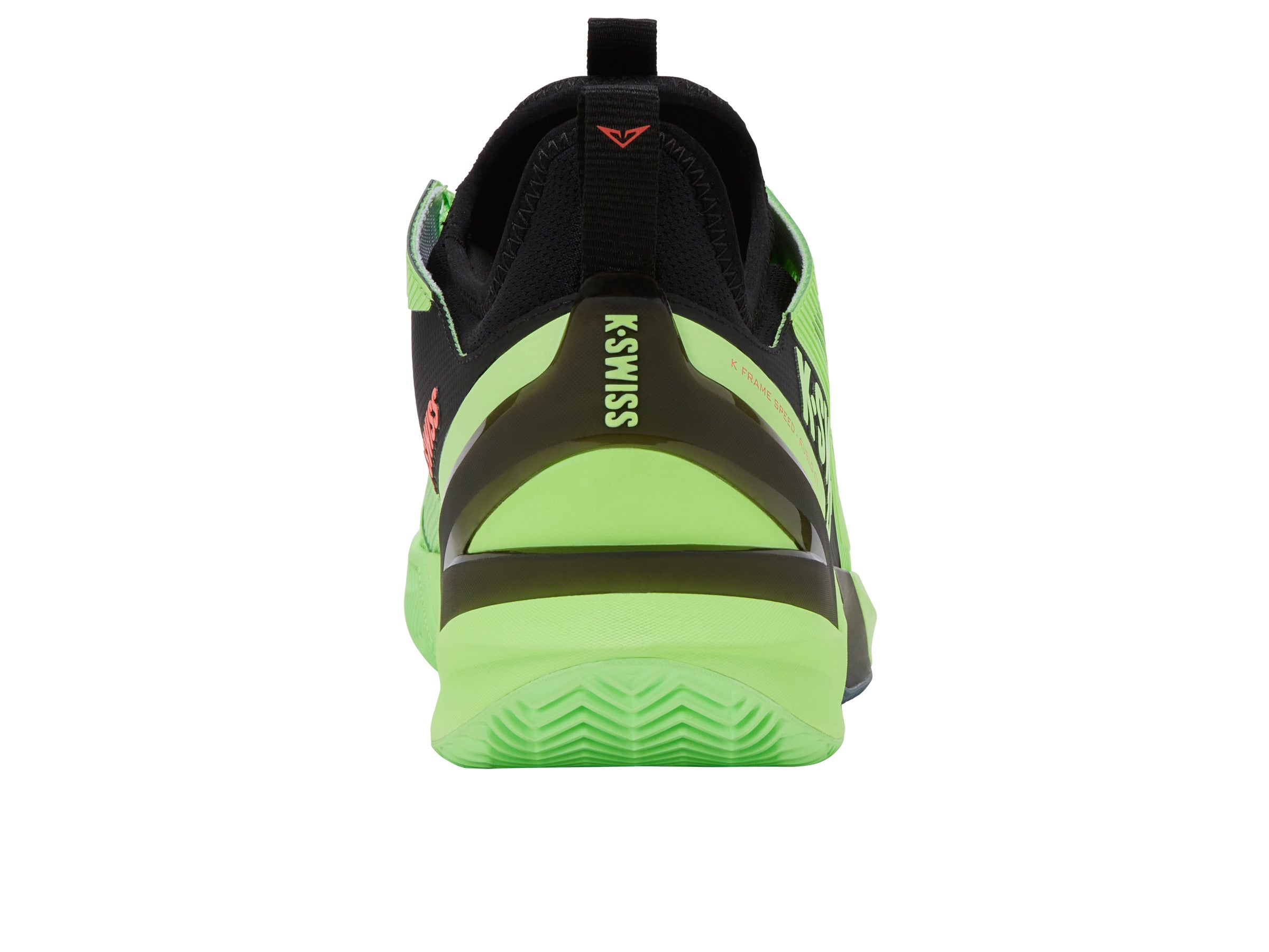 K-FRAME SPEED RUBLO CLAY – K-Swiss UK