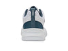 09488-163-M | COURT EXPRESS 2 CARPET | WHITE/STARGAZER