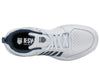 09488-163-M | COURT EXPRESS 2 CARPET | WHITE/STARGAZER