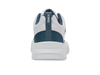 09488-163-M | COURT EXPRESS 2 CARPET | WHITE/STARGAZER