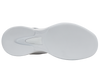 09488-163-M | COURT EXPRESS 2 CARPET | WHITE/STARGAZER