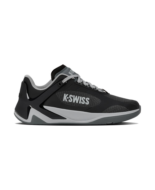 K-Frame Pickleball - K-Swiss EU - 1