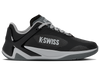 09491-006-M | K-FRAME PICKLEBALL | BLACK/ULTIMATE GRAY/TURBULENCE
