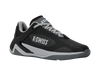 09491-006-M | K-FRAME PICKLEBALL | BLACK/ULTIMATE GRAY/TURBULENCE