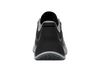 09491-006-M | K-FRAME PICKLEBALL | BLACK/ULTIMATE GRAY/TURBULENCE