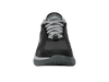 09491-006-M | K-FRAME PICKLEBALL | BLACK/ULTIMATE GRAY/TURBULENCE