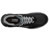 09491-006-M | K-FRAME PICKLEBALL | BLACK/ULTIMATE GRAY/TURBULENCE
