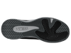 09491-006-M | K-FRAME PICKLEBALL | BLACK/ULTIMATE GRAY/TURBULENCE