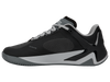 09491-006-M | K-FRAME PICKLEBALL | BLACK/ULTIMATE GRAY/TURBULENCE