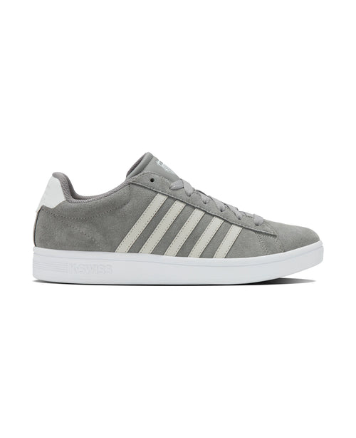 Court Tiebreak II Sde - K-Swiss EU - 1