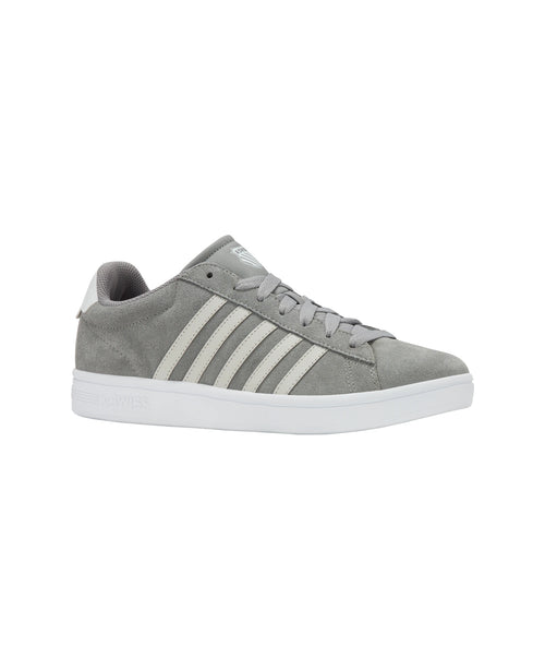 Court Tiebreak II Sde - K-Swiss EU - 2