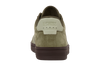 09492-367-M | COURT TIEBREAK II SDE | BURNT OLIVE/BLACK COFFEE/ALFALFA