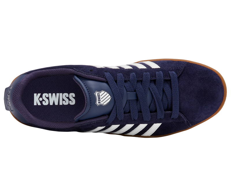 adidas gazelle silver green womens adidas Men's Campus 00s Shoes