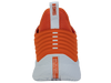 09494-841-M | HYPERCOURT PINNACLE | SCARLET IBIS/WHITE/INFINITY