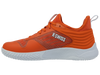09494-841-M | HYPERCOURT PINNACLE | SCARLET IBIS/WHITE/INFINITY