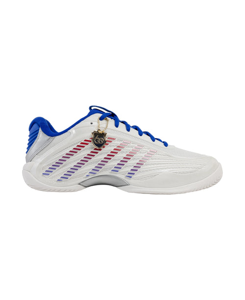 Hypercourt Express 3 60TH - K-Swiss EU - 1