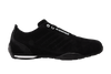 09728-002-M | ARVEE 2.0 SDE | BLACK/WHITE