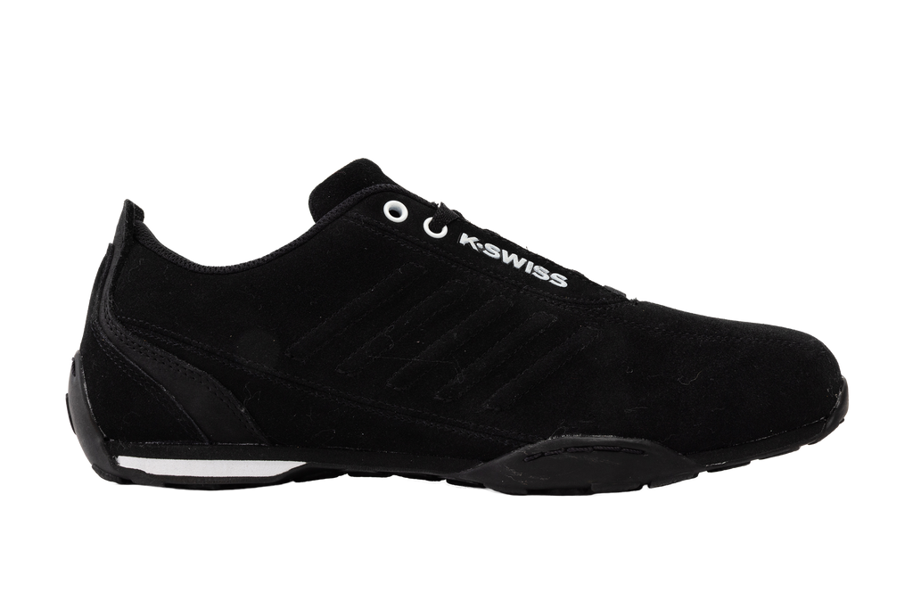 09728-002-M | ARVEE 2.0 SDE | BLACK/WHITE