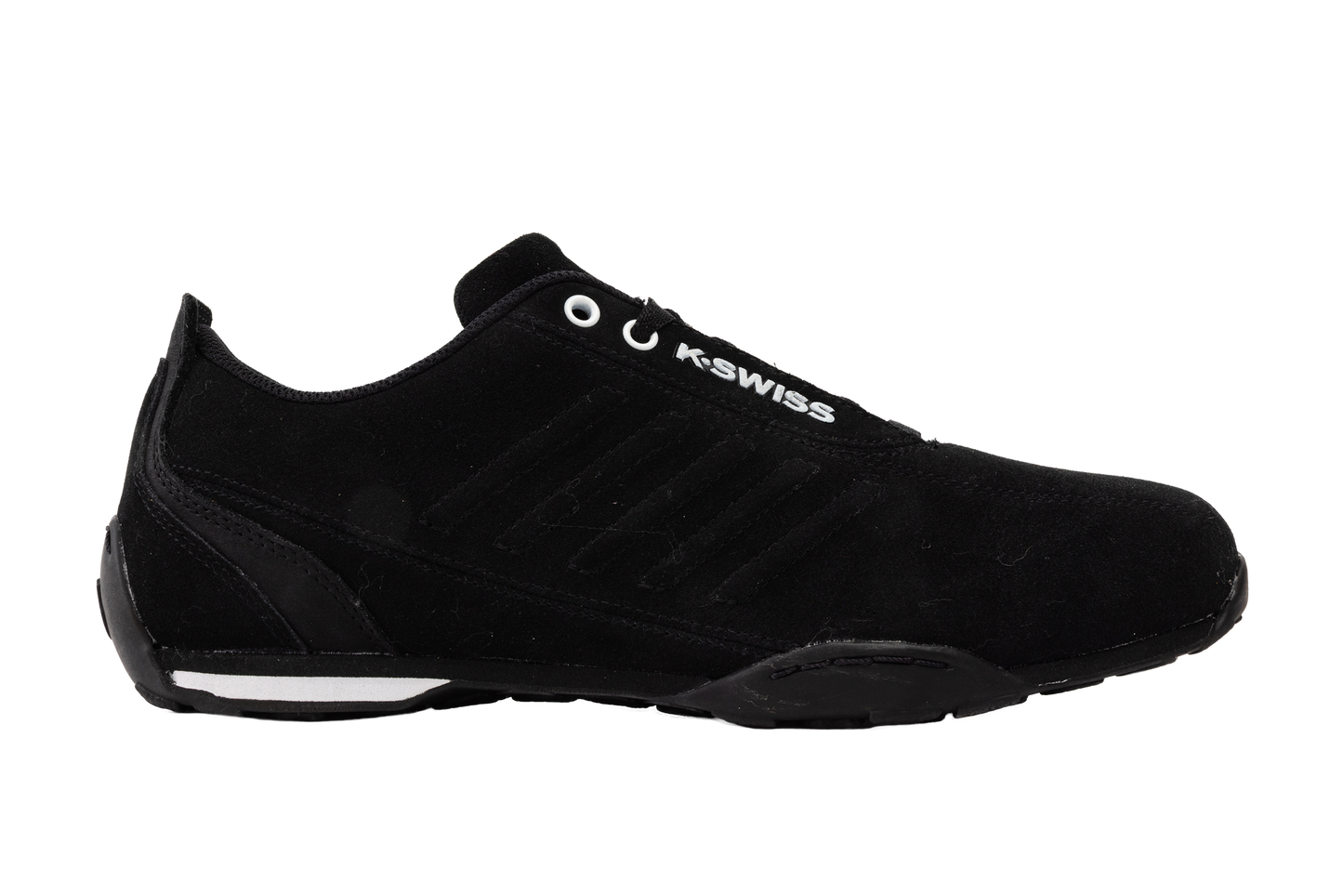 09728-002-M | ARVEE 2.0 SDE | BLACK/WHITE