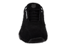 09728-002-M | ARVEE 2.0 SDE | BLACK/WHITE