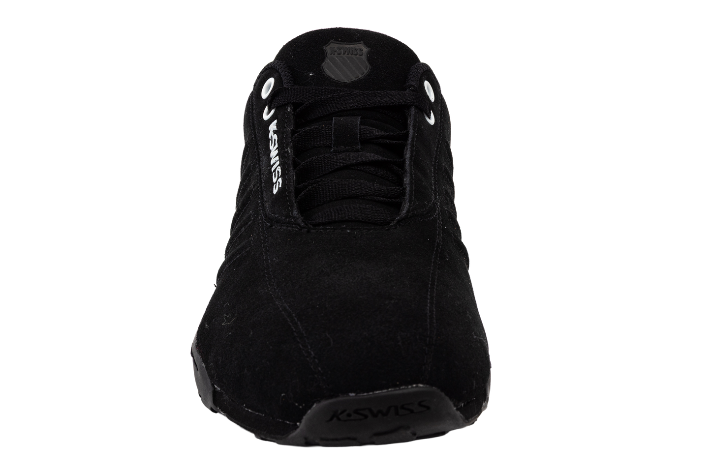 09728-002-M | ARVEE 2.0 SDE | BLACK/WHITE
