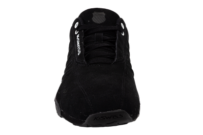 09728-002-M | ARVEE 2.0 SDE | BLACK/WHITE