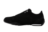09728-002-M | ARVEE 2.0 SDE | BLACK/WHITE